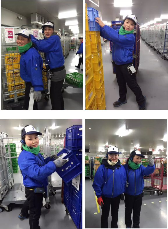 圖片6.png 圖片6.png