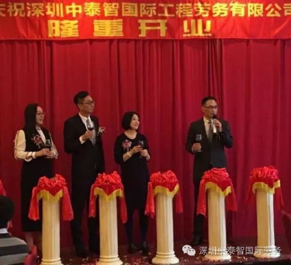 875b7b6598b1422c901260fff5603021.jpg 875b7b6598b1422c901260fff5603021.jpg