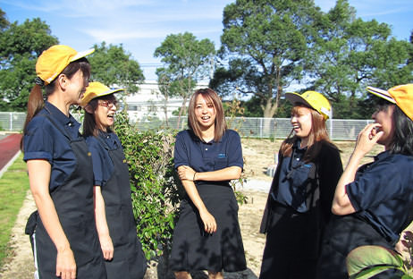 圖片5.jpg 圖片5.jpg