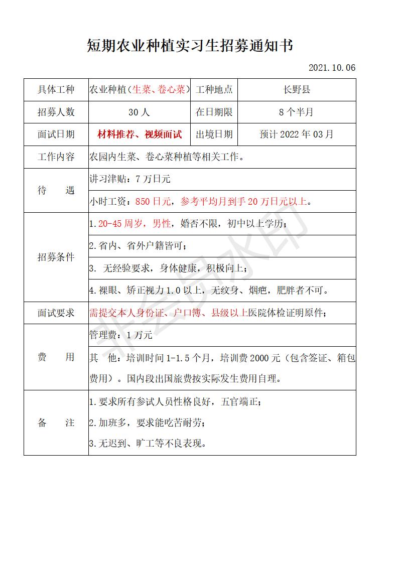 zz-長野縣短期農(nóng)業(yè)種植實習生招工簡章(21.06.25)_01.jpg